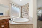 11669 35 PL - Photo 23