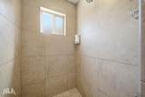 11669 35 PL - Photo 24