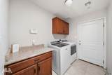 11669 35 PL - Photo 26