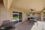 11669 35 PL - Photo 27