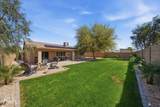 11669 35 PL - Photo 28