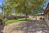 11669 35 PL - Photo 29