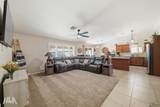 11669 35 PL - Photo 3