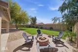 11669 35 PL - Photo 30