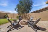 11669 35 PL - Photo 31