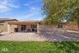 11669 35 PL - Photo 33