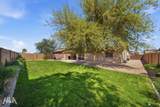 11669 35 PL - Photo 34