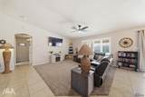 11669 35 PL - Photo 4