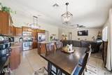11669 35 PL - Photo 9