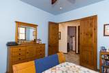 13120 Chase Way - Photo 35