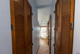 13120 Chase Way - Photo 36