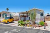 11474 Maria Rosa Dr - Photo 1