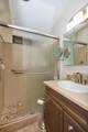 11474 Maria Rosa Dr - Photo 10