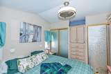 11474 Maria Rosa Dr - Photo 11