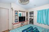 11474 Maria Rosa Dr - Photo 12