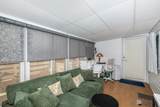 11474 Maria Rosa Dr - Photo 13