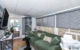 11474 Maria Rosa Dr - Photo 14