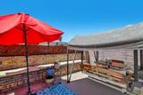 11474 Maria Rosa Dr - Photo 15