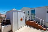 11474 Maria Rosa Dr - Photo 17