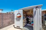11474 Maria Rosa Dr - Photo 18