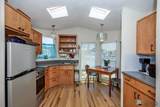 11474 Maria Rosa Dr - Photo 2