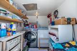 11474 Maria Rosa Dr - Photo 19