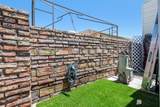 11474 Maria Rosa Dr - Photo 20