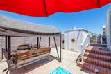 11474 Maria Rosa Dr - Photo 21