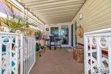 11474 Maria Rosa Dr - Photo 22