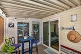 11474 Maria Rosa Dr - Photo 23