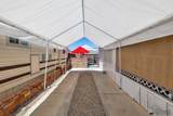 11474 Maria Rosa Dr - Photo 24