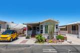 11474 Maria Rosa Dr - Photo 26