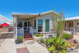 11474 Maria Rosa Dr - Photo 28
