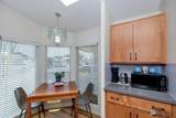 11474 Maria Rosa Dr - Photo 3