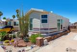 11474 Maria Rosa Dr - Photo 29