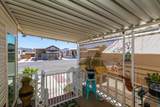 11474 Maria Rosa Dr - Photo 30