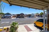 11474 Maria Rosa Dr - Photo 31