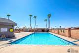 11474 Maria Rosa Dr - Photo 33