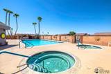 11474 Maria Rosa Dr - Photo 34