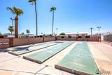 11474 Maria Rosa Dr - Photo 35
