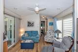 11474 Maria Rosa Dr - Photo 4