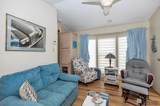 11474 Maria Rosa Dr - Photo 6