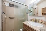 11474 Maria Rosa Dr - Photo 8