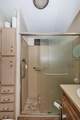 11474 Maria Rosa Dr - Photo 9