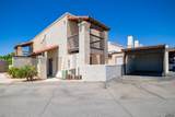 2231 Elks Ln - Photo 1