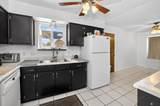 2231 Elks Ln - Photo 10