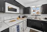 2231 Elks Ln - Photo 11