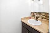 2231 Elks Ln - Photo 12