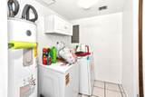 2231 Elks Ln - Photo 13