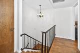 2231 Elks Ln - Photo 14